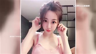 最美里長候選人在這！網美參選引暴動