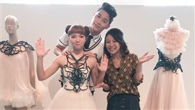 業配、廠商供稿