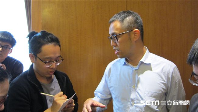 王柏融議約日本火腿　走桃猿規定