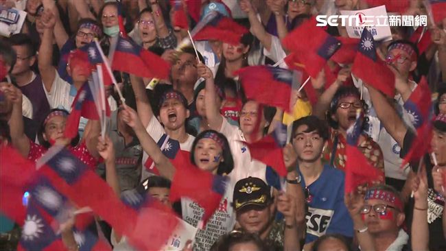 邀曖昧男過夜…他是韓粉！女嚇傻封鎖
