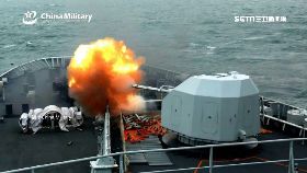 f選前陸軍演1200