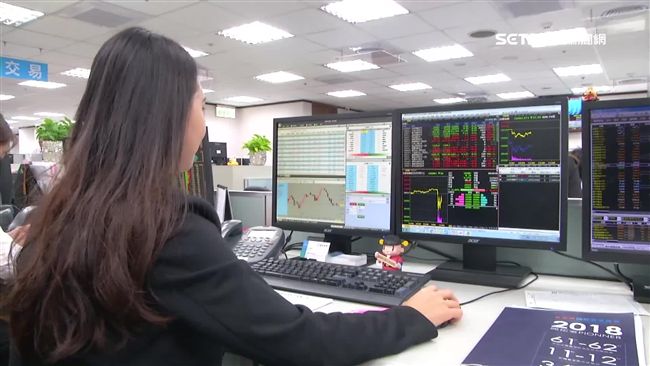 期貨三大新制上線　市場更添活絡度