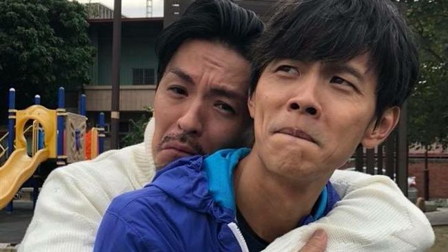 《食尚》傳停播？夢多爆卡9個月合約