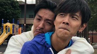 《食尚》傳停播？夢多爆卡9個月合約