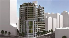 （圖／全坤建設提供）