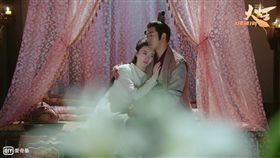 火王之破曉之戰／愛奇藝台灣站提供