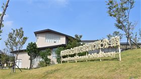 龍潭,一日遊,龍潭觀光大池,桃園市立圖書館龍潭分館 