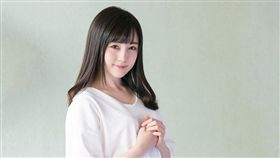 AV,一劍浣春秋,AV女優,鈴原エミリ,鈴原愛蜜莉