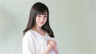 被流出！他爆AV界張娜拉也中鏢了