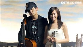 袁詠琳（圖／杰威爾提供）