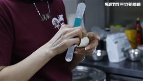 餃子,餡老滿,東元集團