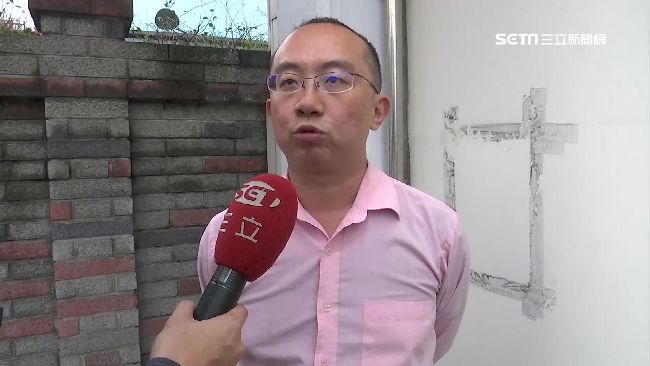林鄭月娥卸責！他嘆：台灣一路背黑鍋