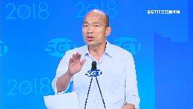 國瑜助攻龍1800