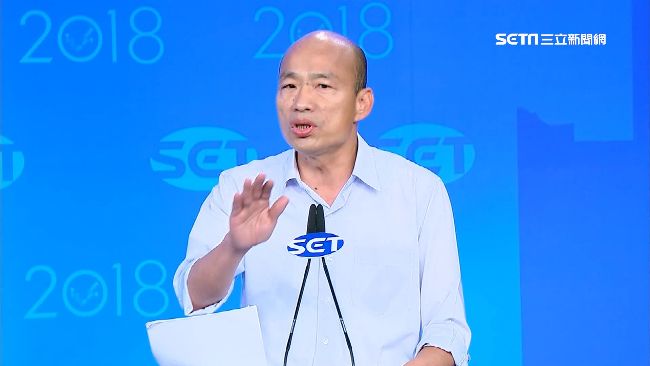 名嘴爆韓塗護唇膏失常！網轟：韓妃傳