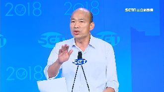 名嘴爆韓塗護唇膏失常！網轟：韓妃傳