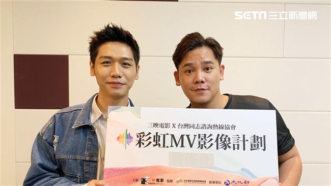 嫌棄盧學叡「太鬆了」！蔡旻佑這樣做