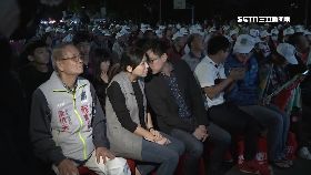 a蘇侯夜衝刺2400