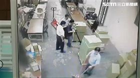 嘉義,水上鄉,選票,夾帶,選務員,選罷法