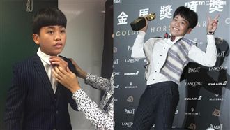 封金新人回家幫賣便當…夢想讀大學！