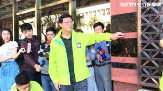 告周刊王　姚文智：最惡質的中資媒體