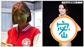 李懿
圖／伊林娛樂提供