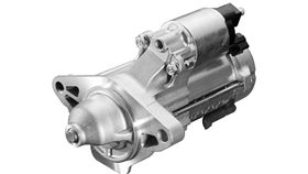 怠速熄火裝置(圖/車訊網)