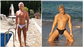 Rodrigo Alves