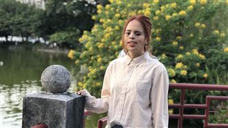 生命歌姬／被嗆嚇客人　弟這樣做