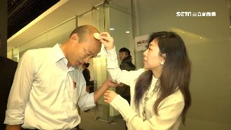 護唇膏害韓?他曝真相 網笑噴猛點頭