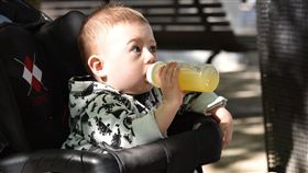 版權問題，名家圖請勿用，謝謝。