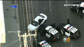 f合法警匪追1200