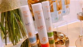 潤唇膏,曼秀雷敦。