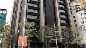 耕曦,都更。（圖／國產署提供）