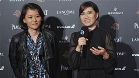 因版權問題，名家圖請勿使用，謝謝您。