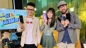 業配、廠商供稿