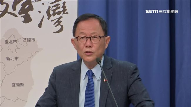 丁稱競選歌曲很便宜　創作團隊嘆心寒