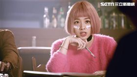 鬼鬼/吳映潔工作室提供