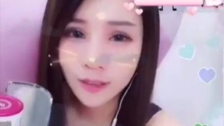 直播主看這邊！　防止合約糾紛這樣做
