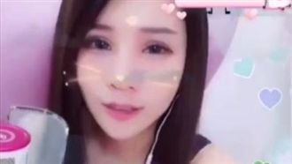 直播主看這邊！　防止合約糾紛這樣做