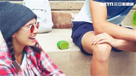 Sony EXTRA BASS,重低音無線藍牙喇叭,SRS-XB01,Sony,EXTRA BASS