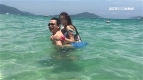 板橋曾家鬧內鬨 議員爆