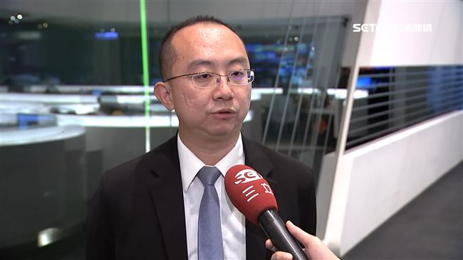 護唇膏害韓失常？他轟：為失敗找理由