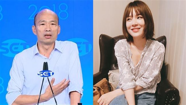 韓失常都它害的？陳沂酸：誠實護唇膏