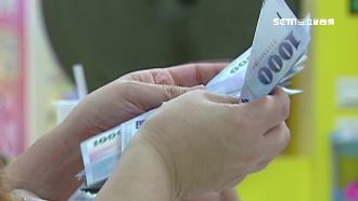 有行業不受疫情影響?這職業爽領十萬