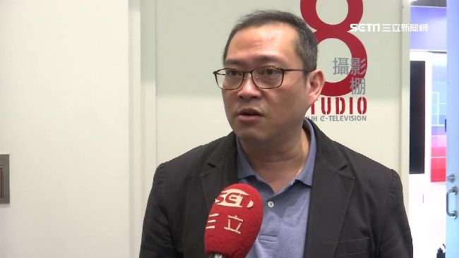 韓陣營憂奧步　名嘴：出問題都藍內部