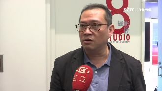 韓陣營憂奧步　名嘴：出問題都藍內部