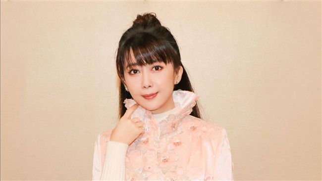 孟庭葦婚變5年　她爆：出軌玩女女戀