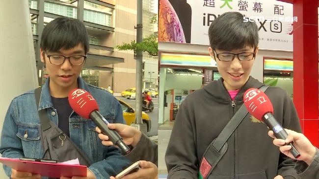 遊覽車上該唱什麼？　網友狂推這兩首