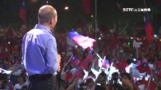 街頭實測唱夜襲！民眾：唱到快往生