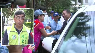 侯稱地無法都更！段宜康：商機達3億